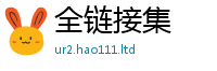 2025港彩开奖历史记录